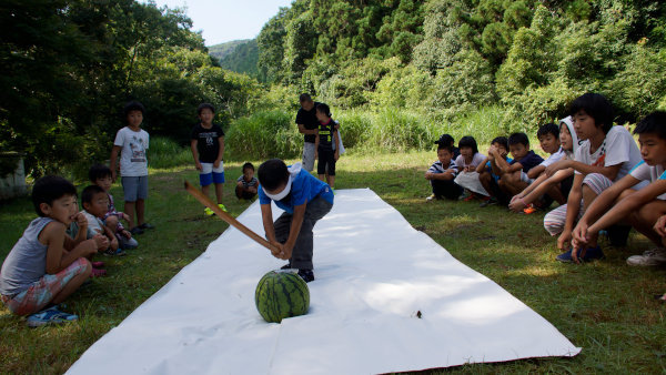 camp29 (1983).jpg